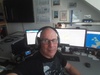 DG1EAD Image